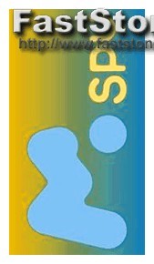 Spy Cam App for Android Free Download